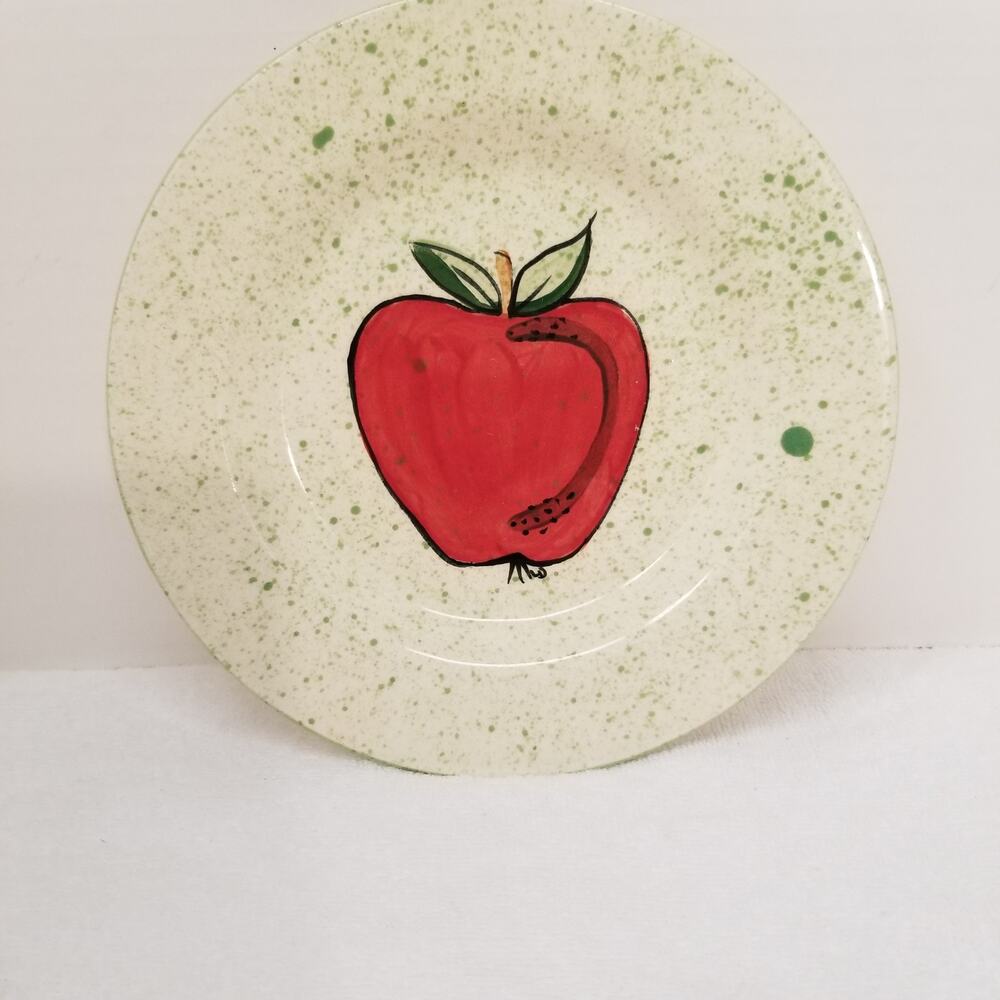 Buckeye stoneware USA Zanes OH